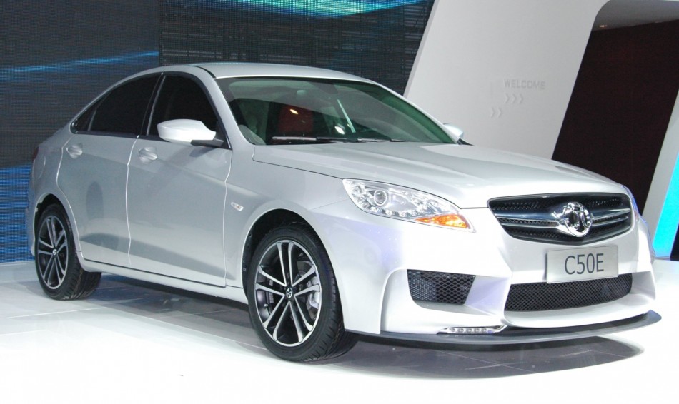 c50e 2