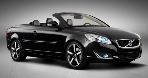 c70 ins 1
