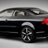 c70 ins 2 c70 ins 2