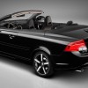 c70 ins 3 c70 ins 3