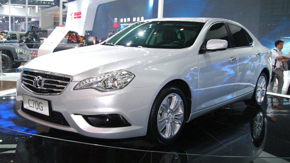 c70g 2