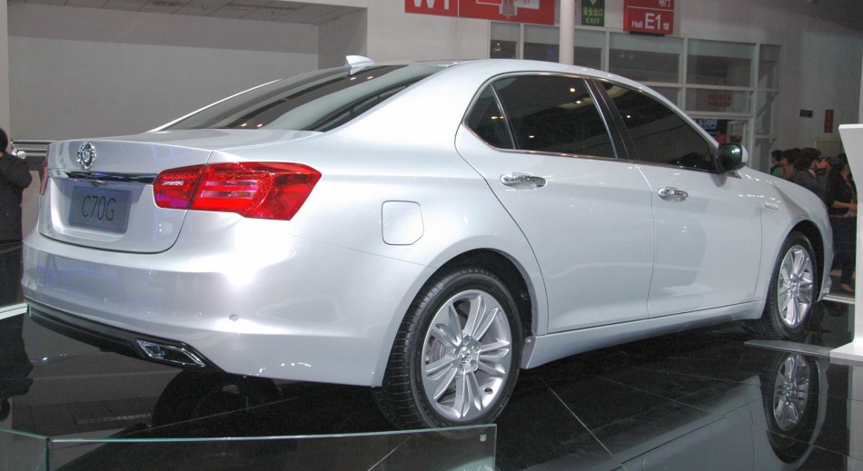 c70g 3