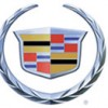 GM developing V12 for Cadillac