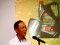 caltex-havoline