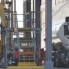 Q&A: What is Caltex Techron?