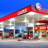 Caltex refreshes look of its service stations in Malaysia