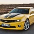 camaro-01