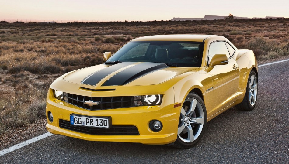 camaro-01