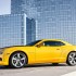 camaro-02
