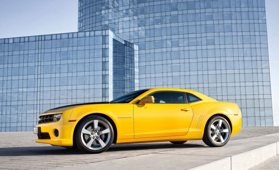 camaro-02