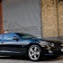 camaro-03