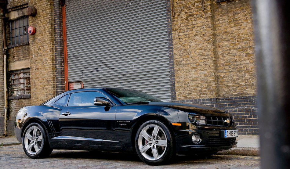 camaro-03