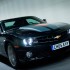 camaro-04