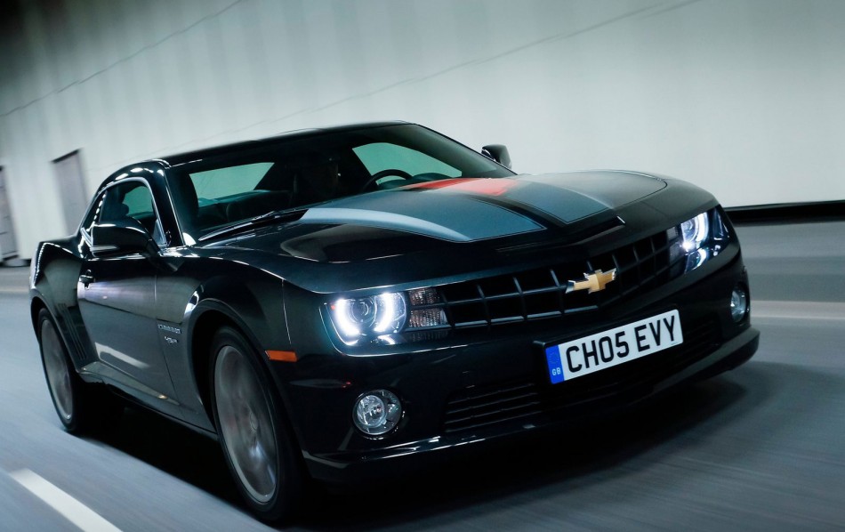 camaro-04