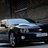 camaro-05