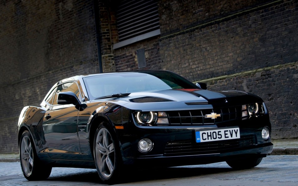 camaro-05