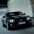 camaro-06