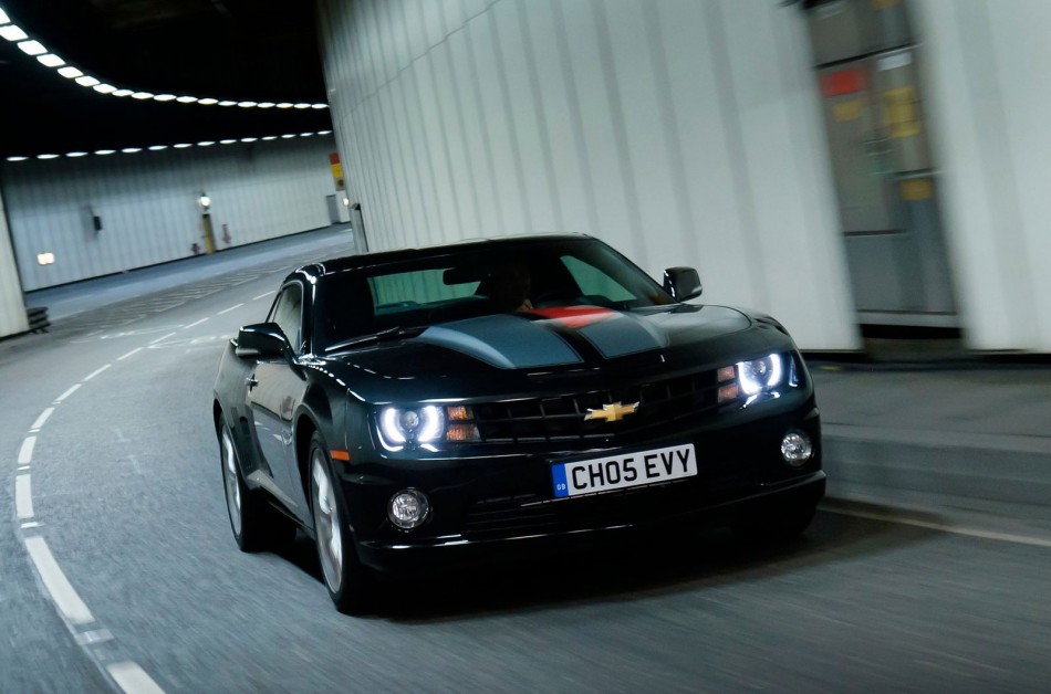 camaro-06