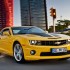 camaro-07