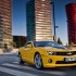 camaro-08