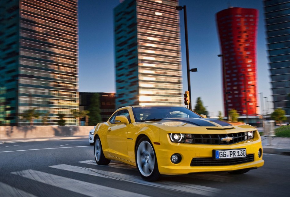 camaro-08