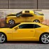camaro-09