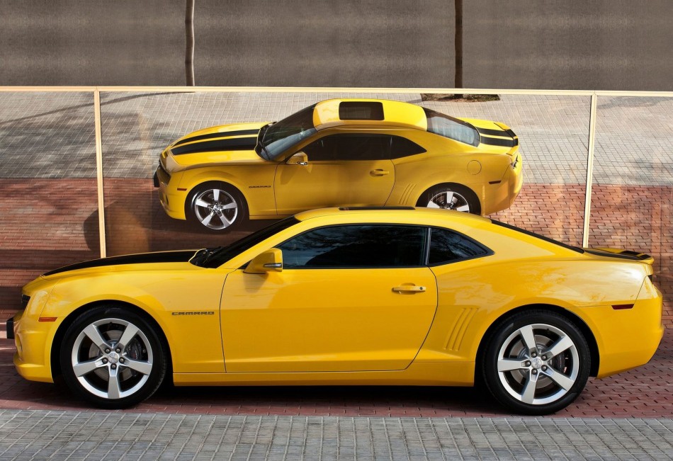 camaro-09