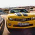 camaro-10
