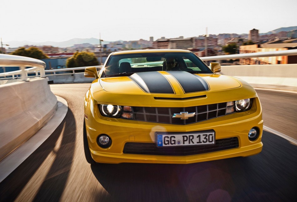 camaro-10