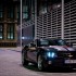 camaro-11