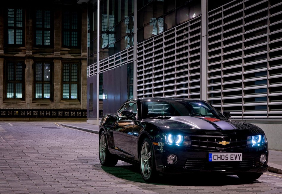 camaro-11
