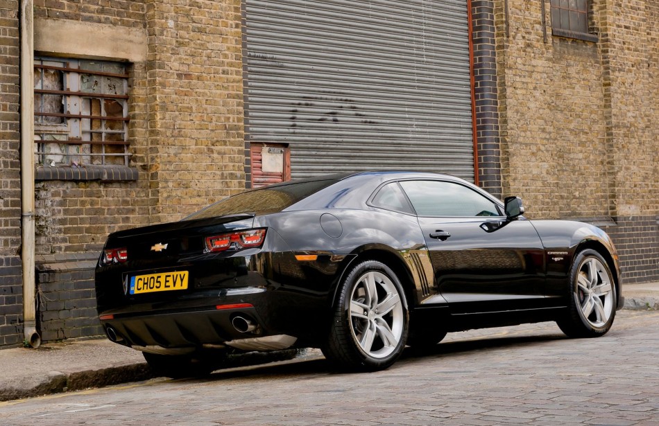 camaro-12