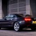 camaro-13