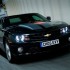 camaro-15