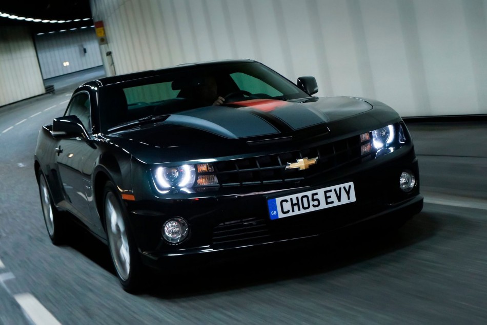 camaro-15