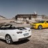 camaro-16