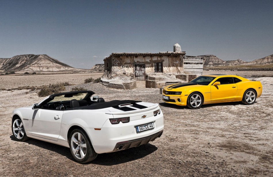 camaro-16