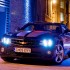 camaro-17