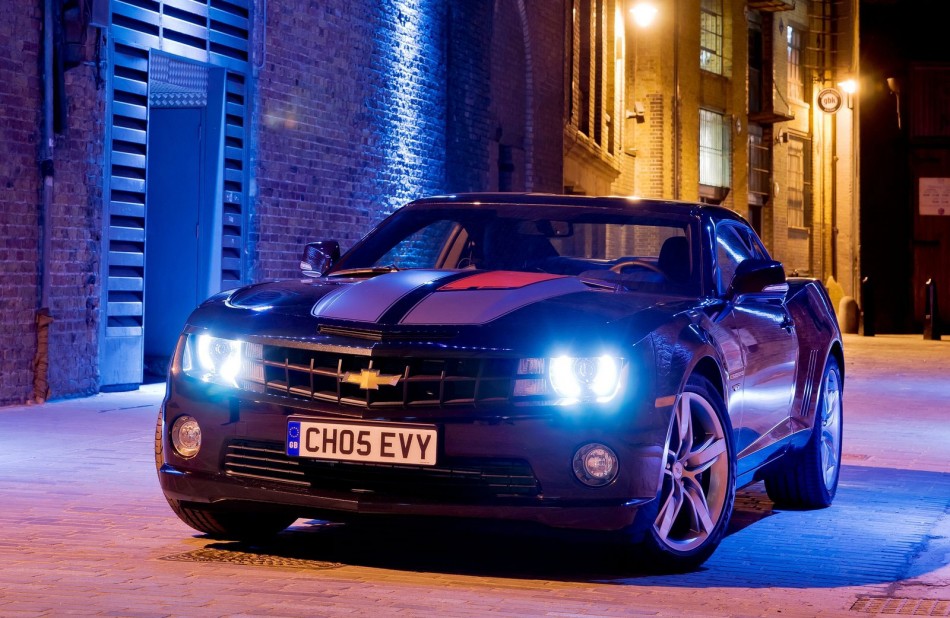 camaro-17