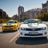 camaro-18