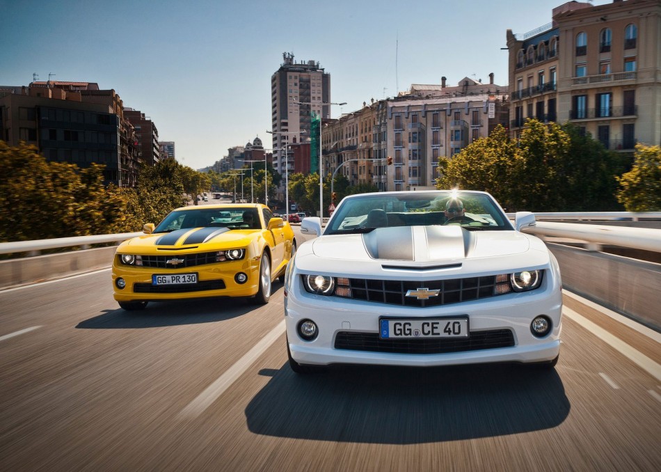 camaro-18
