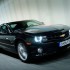camaro-19