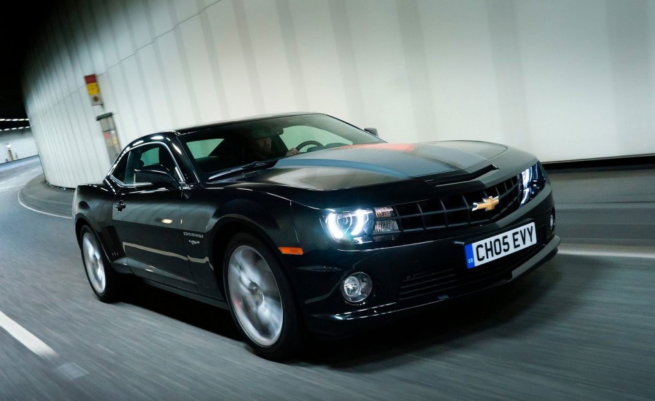 camaro-19