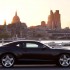 camaro-24