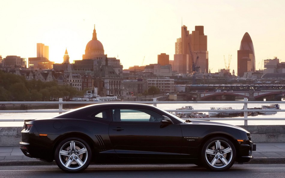 camaro-24