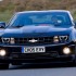 camaro-25
