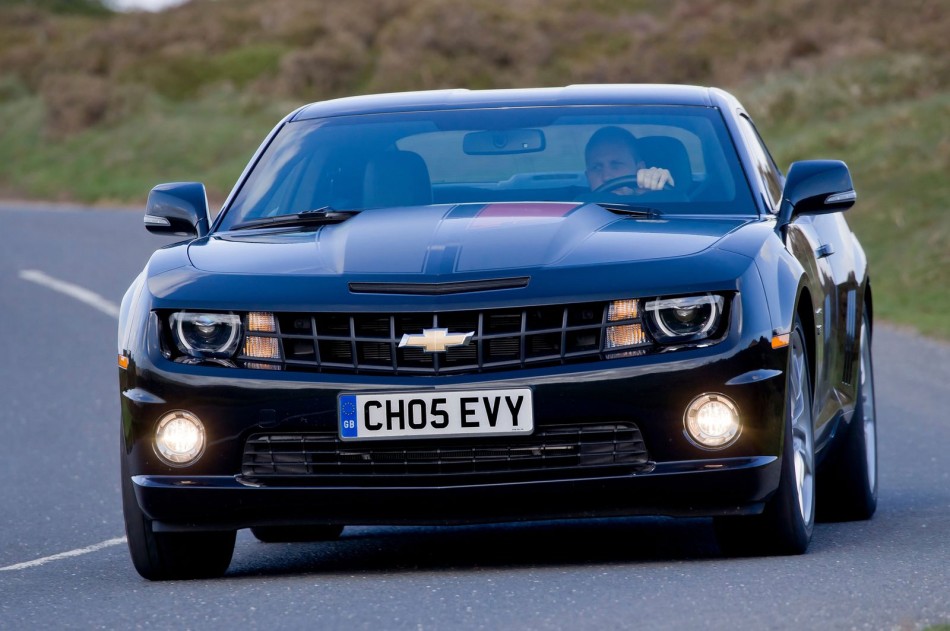 camaro-25