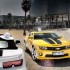 camaro-26