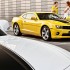 camaro-27