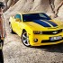 camaro-28